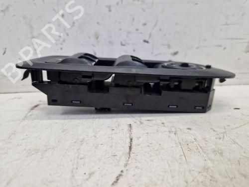 Switch FORD S-MAX (WA6) 2.0 TDCi | BP30593056I30 
