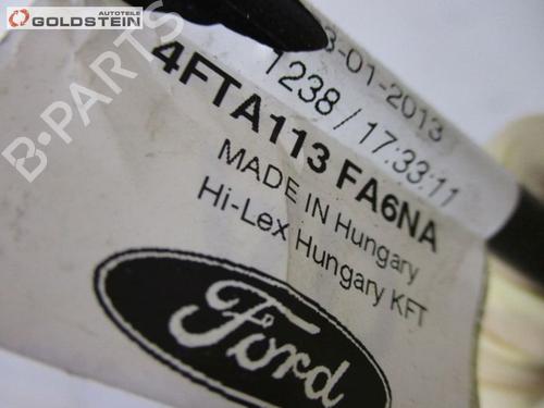 Cable FORD B-MAX (JK) 1.5 TDCi | BP37108521E12 - Image 4