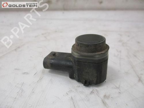 Elektronisk sensor FORD FIESTA VI (CB1, CCN) 1.6 TDCi (90 hp) 13800518