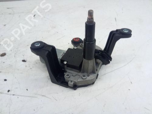 Rear wiper motor OPEL ASTRA J Sports Tourer (P10) 1.7 CDTI (35) | BP29105389M102 