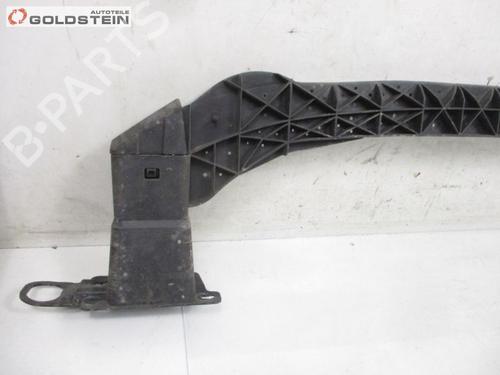 Front bumper CITROËN C4 II (NC_) 1.6 HDi 110 | BP18757600C7