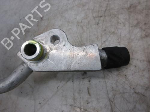 AC pipe FIAT 500 (312_) 1.2 (312AXA1A) | BP37129460M126 - Image 8