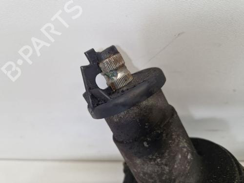Steering rack BMW 1 (E87) 116 i | BP37143334M22 - Image 4