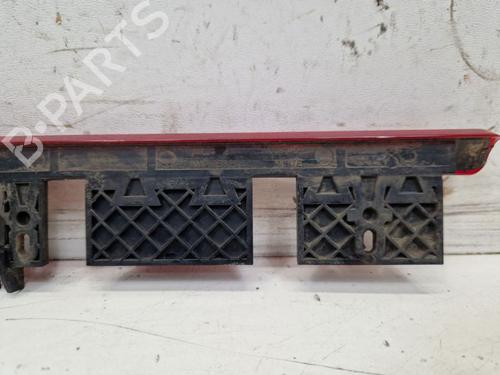 Bremselys MINI MINI Convertible (R52) Cooper | BP31703750L11 