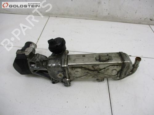 Egr VW TOURAN (1T3) 1.6 TDI | BP37106031M69 - Image 3