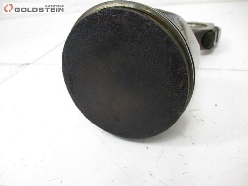 Other DACIA SANDERO 1.4 (BS0C, BS0A, BS0G, BS1F, BS0E) | BP37110086O1 - Image 6