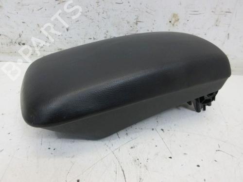 Armlene KIA CEE'D Hatchback (ED) 1.6 CRDi 115 | BP37125343I20 - Image 3