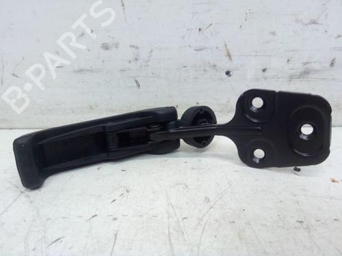 Hinge/Door check strap DACIA LODGY (JS_) 1.5 dCi (JSMC, JSAF) | BP30358678C146 - Image 5