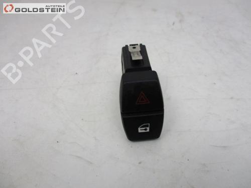 Used Switch BMW 6 Convertible (F12) 640 i (320 hp) 18750943