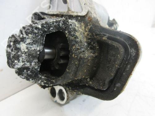 Startmotor DACIA DOKKER Express Box Body/MPV 1.3 TCe 130 (FENE) | BP28307332M8 