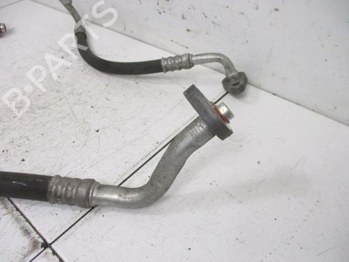 AC pipe FORD FOCUS II Turnier (DA_, FFS, DS) 1.6 TDCi | BP37110505M126 - Image 2