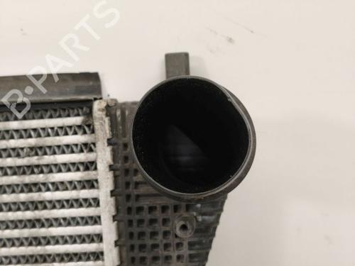 Intercooler VW GOLF VI Variant (AJ5) 1.6 TDI | BP40000890M30 - Image 3