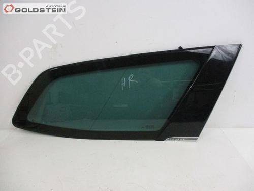 Dør rude højre bagtil Dør rude højre bagtil 38025923 38025923