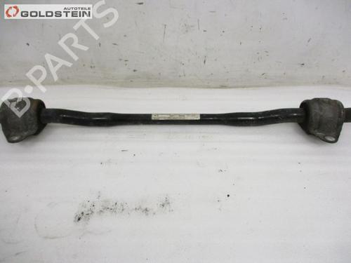 Anti roll bar BMW 1 Convertible (E88) 118 d | BP18758203M96 