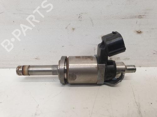 Used Injector Injector MAZDA 6 Estate (GJ, GL) 2.0 (GJEFW) (165 hp) 33618544 33618544