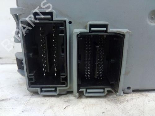 Fuse box ABARTH 500 / 595 / 695 1.4 (312.AXD1A) | BP33925279E1  - Image 5