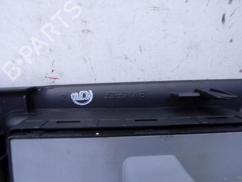 Switch VW PASSAT B6 Variant (3C5) 2.0 FSI | BP29090275I30