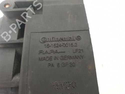 Other AUDI A8 D3 (4E2, 4E8) 4.2 TDI quattro | BP34738422O1 - Image 8
