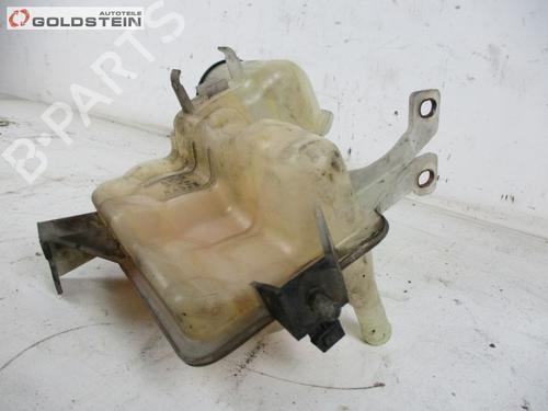 Expansion tank LAND ROVER DISCOVERY III (L319) 2.7 TD 4x4 | BP13762019C120 