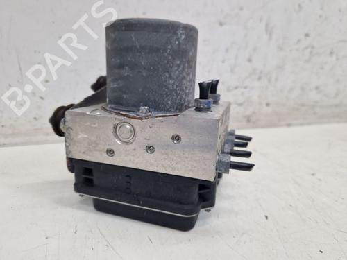 Elektronisk modul AUDI A4 B8 (8K2) 1.8 TFSI | BP29104480M83 