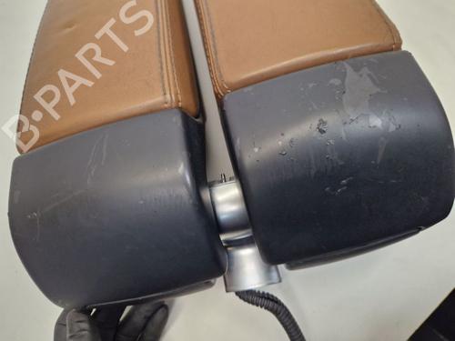 Armlæn AUDI A8 D3 (4E2, 4E8) 4.2 TDI quattro | BP31877023I20 