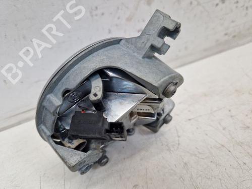 Other BMW 1 (E87) 118 d | BP35947812O1 - Image 4