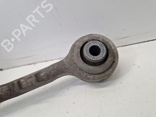 Left front steering knuckle BMW 1 (F20) 116 d | BP31702110M25