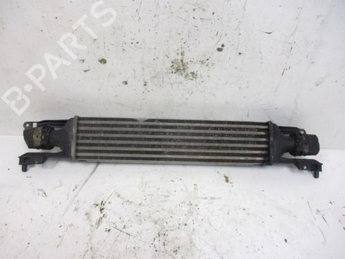 intercooler-opel-corsa-d-s07-2006-2007-2008-2009-2010-2011-2012-2013-2014-2015-37115007 main image
