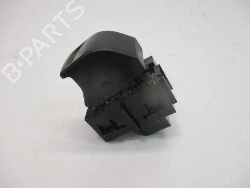 Switch OPEL ASTRA J (P10) 1.6 (68) | BP29084721I30 