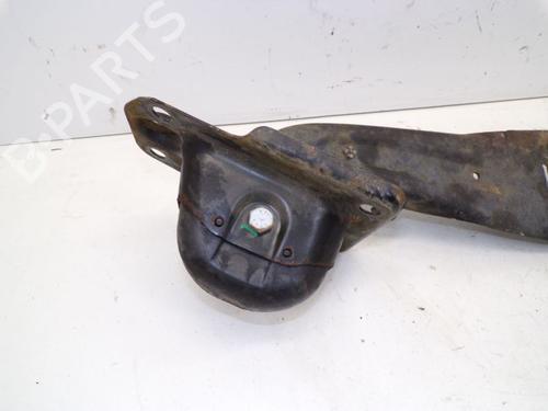 Right rear steering knuckle VW SCIROCCO III (137, 138) 2.0 TFSI | BP29084530M28 