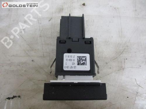 Switch SKODA OCTAVIA II Combi (1Z5) 2.0 TDI | BP13762233I30 