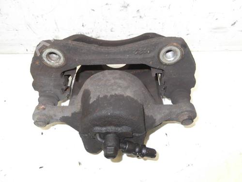 Right front brake caliper KIA CEE'D Hatchback (ED) 1.4 | BP37120900M104 - Image 3