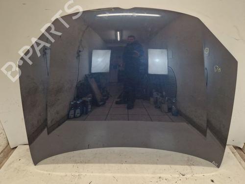Used Hood Hood VW GOLF V Variant (1K5) 1.4 TSI (122 hp) 34738150 34738150