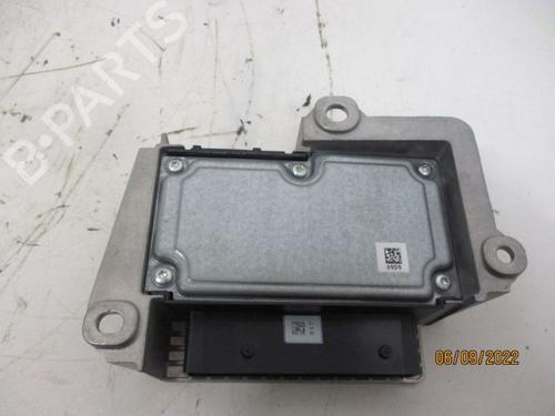 Control unit RENAULT CLIO III (BR0/1, CR0/1) 1.2 16V (BR02, BR0J, BR11, CR02, CR0J, CR11) | BP37114562M11 - Image 5