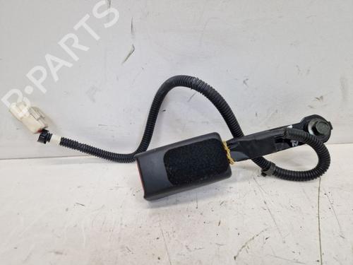 Used Seat buckle Seat buckle 38028861 38028861