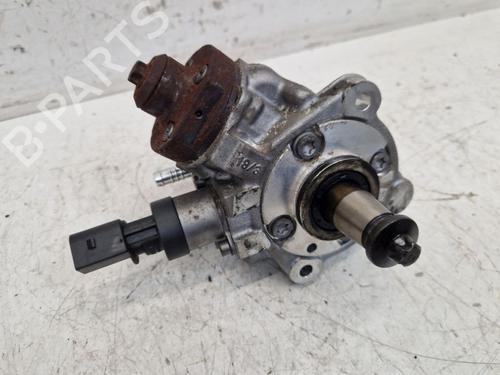 Used Injection pump Injection pump BMW 3 Touring (E91) 320 d (177 hp) 34632599 34632599