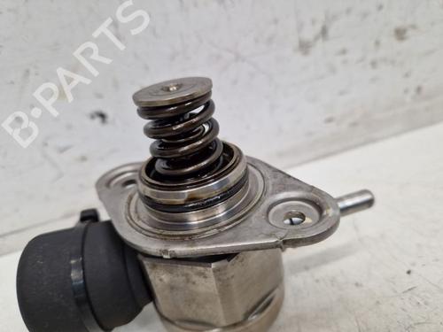 Injection pump HYUNDAI i40 I (VF) 1.6 GDI | BP36215375M78 - Image 4