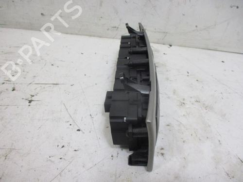 Switch MERCEDES-BENZ C-CLASS (W203) C 230 Kompressor (203.040) | BP37115996I30 - Image 2