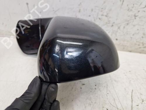 Left mirror OPEL ANTARA A (L07) 2.0 CDTI 4x4 | BP29105707C26 