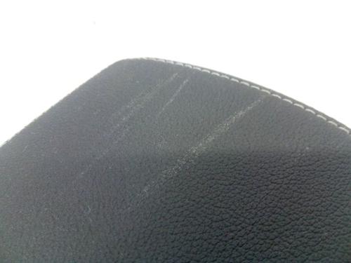 Armrest / Center console OPEL MERIVA B MPV (S10) 1.4 (75) | BP37141194I20 - Image 3