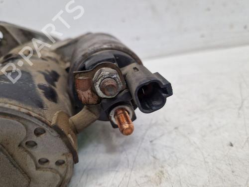 Starter KIA PICANTO II (TA) 1.0 | BP33276100M8 - Image 5