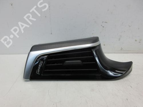 Air vent BMW 5 (G30, F90) 520 i | BP22388900I21