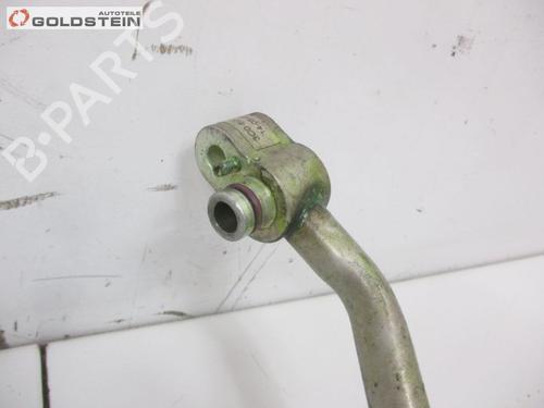 AC pipe VW PASSAT B6 Variant (3C5) 2.0 TFSI | BP37107589M126 - Image 3