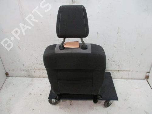 Right front seat FORD FOCUS III 1.6 EcoBoost | BP29086997C16 