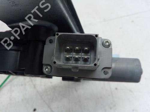 Front right window mechanism OPEL CORSA E (X15) 1.0 (08, 68) | BP37135655C23 - Image 10