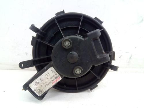 Heater blower motor PEUGEOT BOXER Van 2.2 HDi 120 | BP29109649M62 