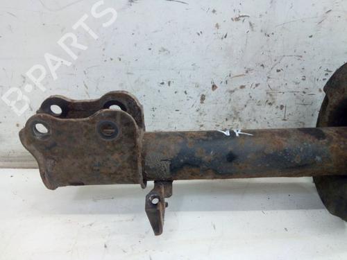Right front shock absorber FORD MAVERICK 2.3 16V | BP29107915M17 
