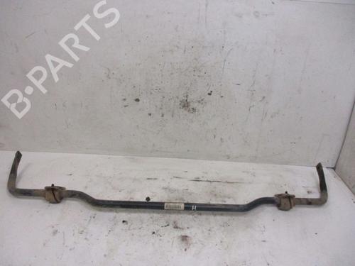 Used Anti roll bar Anti roll bar 37116269 37116269