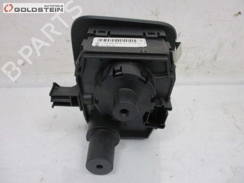 Headlight switch MERCEDES-BENZ CLS (C219) CLS 320 CDI (219.322) | BP18755865I24 