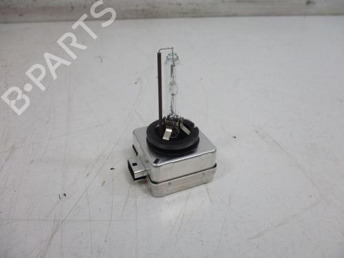 other-bmw-1-e87-118-d-osram-2003-2004-2005-2006-2007-2008-2009-2010-2011-2012-2013-18793903 main image
